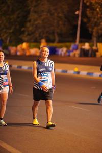 BIB: 
                            <button type="button" onclick="openModal(24604656)" class="btn btn-primary btn-sm float-right btn-popup" data-toggle="modal" data-target=".modal-high-quality">
                        <i class="fas fa-shopping-cart"></i> Add to Cart
                    </button>
                                            <button type="button" onclick="isThisMe(24604656, true)" class="btn btn-success btn-sm float-right btn-popup btn-isme hidden" data-toggle="tooltip" data-placement="bottom" title="นี่คือรูปของคุณใช่ไหม คลิกที่นี่เพื่อเอาเข้าอัลบั้ม">
                        <i class="fas fa-plus"></i> Add to album
                    </button>
                    <button type="button" onclick="isThisMe(24604656, false)" class="btn btn-warning btn-sm float-right btn-popup btn-isnotme hidden">
                        <i class="fas fa-ban"></i> Remove from album
                    </button>